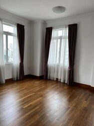 Balmoral Residences (D10), Condominium #619386521